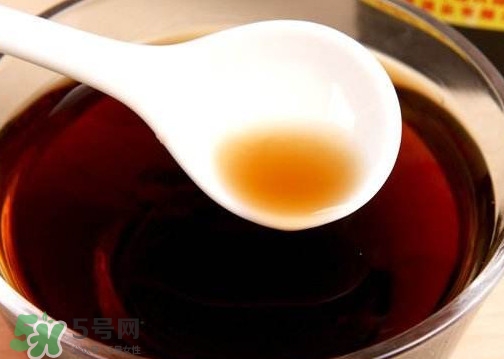 花雕酒是料酒嗎？料酒和花雕酒有什么區(qū)別