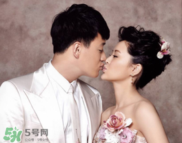 六月份為什么不能結(jié)婚？六月結(jié)婚為什么不好？