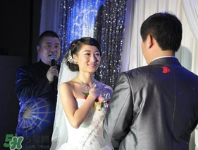 六月份為什么不能結(jié)婚？六月結(jié)婚為什么不好？