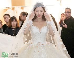 六月份為什么不能結(jié)婚？六月結(jié)婚為什么不好？