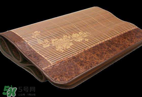 六月份能鋪涼席嗎？幾月份用涼席？