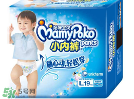 媽咪寶貝紙尿褲好不好？媽咪寶貝紙尿褲怎么樣？