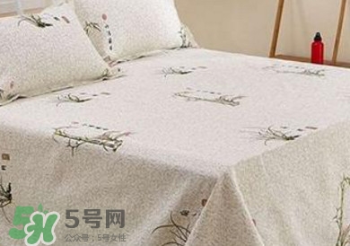 亞麻涼席哪個牌子好？亞麻涼席哪個品牌好