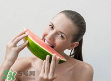孕婦吃涼的對胎兒有什么影響？孕婦吃涼性的東西會(huì)怎么樣？