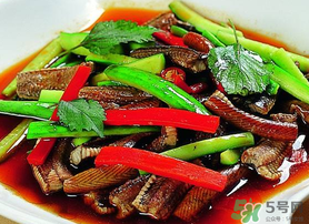 鱔魚可以冷凍嗎？鱔魚冷凍后可以吃嗎？