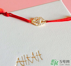 ahkah中國(guó)有專(zhuān)柜嗎？ahkah日本專(zhuān)柜地址在哪？