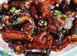 鱔魚死了還能吃嗎？死鱔魚為什么不能吃？