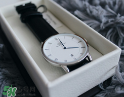 triwa手表什么檔次？triwa手表和dw哪個(gè)好？