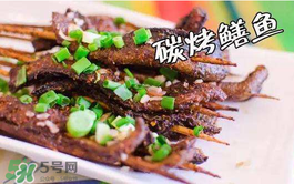 鱔魚死了多久不能吃？剛死的鱔魚能吃嗎？