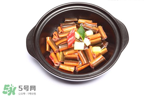 鱔魚死了多久不能吃？剛死的鱔魚能吃嗎？