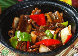鱔魚死了多久不能吃？剛死的鱔魚能吃嗎？
