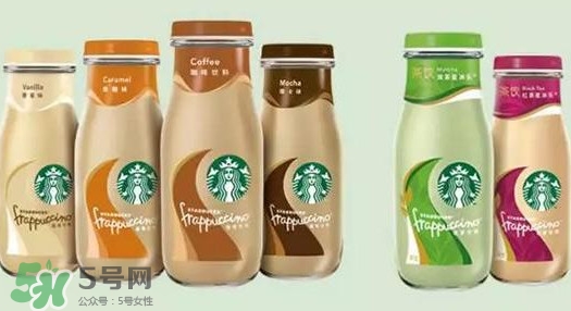 星瓶裝星冰樂哪種口味好喝？瓶裝星冰樂的正確喝法