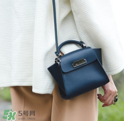 zac posen是什么牌子_哪個(gè)國(guó)家的_什么檔次？