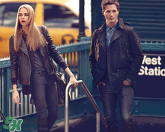 dkny jeans是什么牌子_哪個(gè)國(guó)家的_什么檔次？