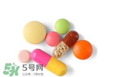 避孕藥一個(gè)月能吃幾次？避孕藥吃多了會(huì)怎么樣