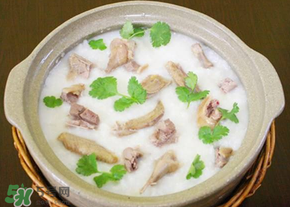 黃鱔和蝦可以一起吃嗎？蝦和黃鱔能一起吃嗎？