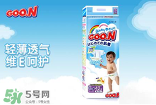 大王和花王的區(qū)別？大王紙尿褲和花王紙尿褲的哪個(gè)好？
