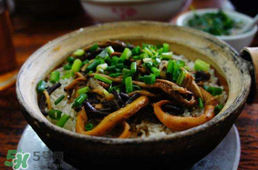 黃鱔可以和黃瓜一起吃嗎？黃瓜和黃鱔能同食嗎？
