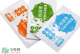驅(qū)蚊貼怎么用？驅(qū)蚊貼使用方法