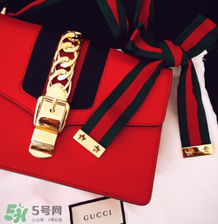 gucci緞帶包正品多少錢(qián)？古馳緞帶包專(zhuān)柜價(jià)格