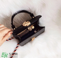 gucci緞帶包正品多少錢(qián)？古馳緞帶包專(zhuān)柜價(jià)格
