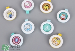 驅(qū)蚊貼哪個(gè)牌子好？驅(qū)蚊貼什么牌子好