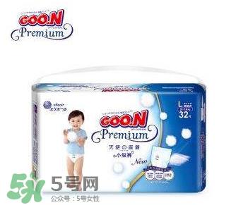 大王天使紙尿褲停產(chǎn)了嗎？大王天使系列有沒有停產(chǎn)呢？