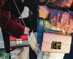 gucci鎖頭包正品多少錢(qián)？古馳鎖頭包專(zhuān)柜價(jià)格