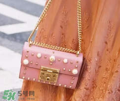 gucci鎖頭包正品多少錢(qián)？古馳鎖頭包專(zhuān)柜價(jià)格