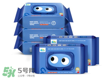五個小卡車是什么牌子？五個小卡車是哪個國家的？