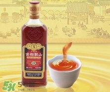 花雕酒是什么酒？花雕酒是黃酒嗎