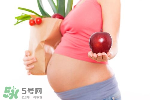 生育保險(xiǎn)不滿一年怎么辦？生育保險(xiǎn)中斷后還可以報(bào)銷嗎？