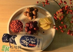 花雕酒是女兒紅嗎？花雕酒和女兒紅的區(qū)別