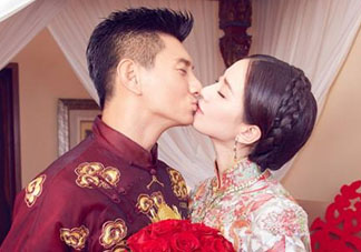 六月份為什么不能結(jié)婚？六月結(jié)婚為什么不好？
