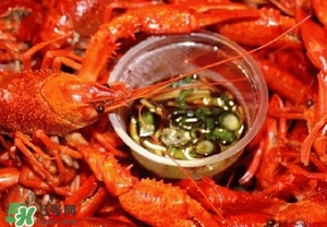 蝦黃孕婦能吃嗎？蝦黃在哪個(gè)位置圖解