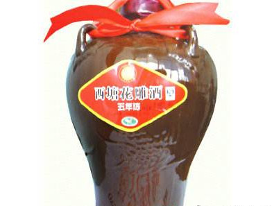 花雕酒哪個(gè)牌子好？花雕酒什么牌子好？