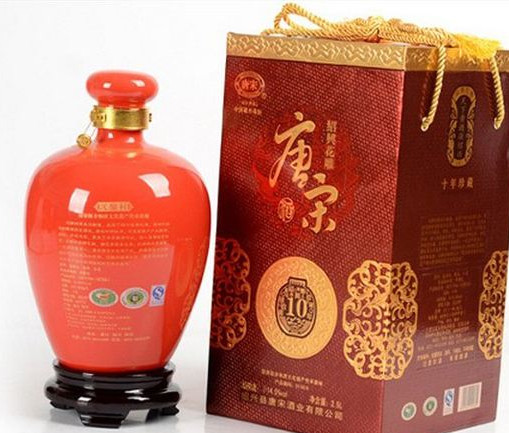 花雕酒哪個(gè)牌子好？花雕酒什么牌子好？