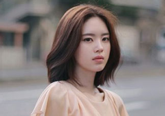 六月份可以紋眉嗎？夏天適合紋眉嗎？