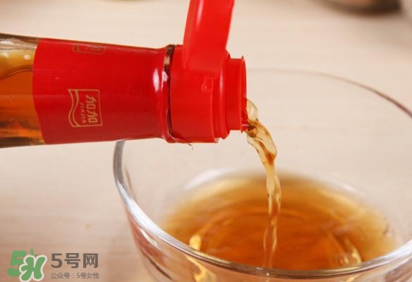 花雕酒是料酒嗎？料酒和花雕酒有什么區(qū)別
