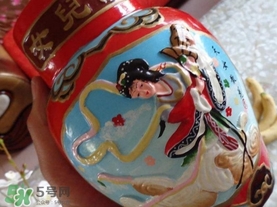女兒紅有保質期嗎？女兒紅保質期多長時間