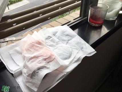 ukiss悠珂思粉撲清洗劑怎么用？悠珂思粉撲清洗劑使用方法