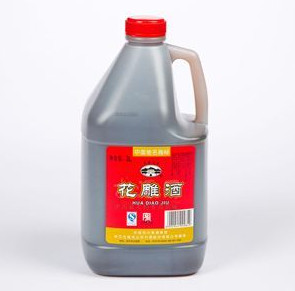 花雕酒哪個(gè)牌子好？花雕酒什么牌子好？