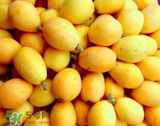 孕婦怎么吃枇杷好？孕婦能吃枇杷膏嗎？