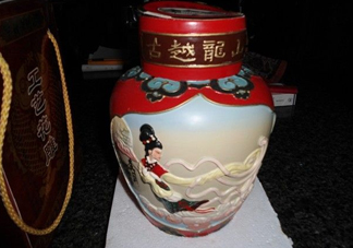 花雕酒是什么酒？花雕酒是黃酒嗎