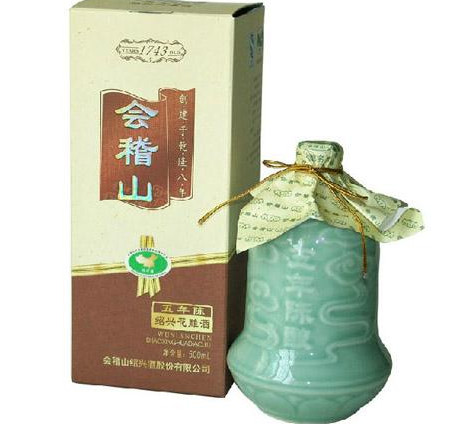 花雕酒哪個(gè)牌子好？花雕酒什么牌子好？