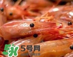蝦黃孕婦能吃嗎？蝦黃在哪個(gè)位置圖解