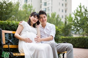 生育保險(xiǎn)不滿一年怎么辦？生育保險(xiǎn)中斷后還可以報(bào)銷嗎？