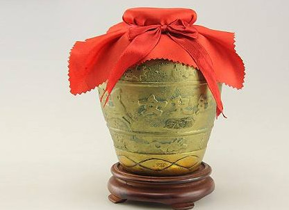 花雕酒哪個(gè)牌子好？花雕酒什么牌子好？