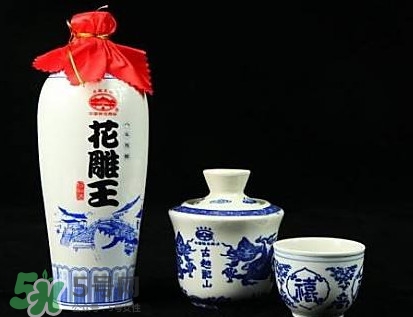 花雕酒是什么酒？花雕酒是黃酒嗎