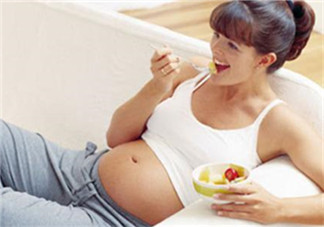 孕婦吃涼的對胎兒有什么影響？孕婦吃涼性的東西會怎么樣？